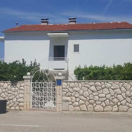 Apartments And Rooms With Parking Space Hvar - 15378 Hvar Town Extérieur photo