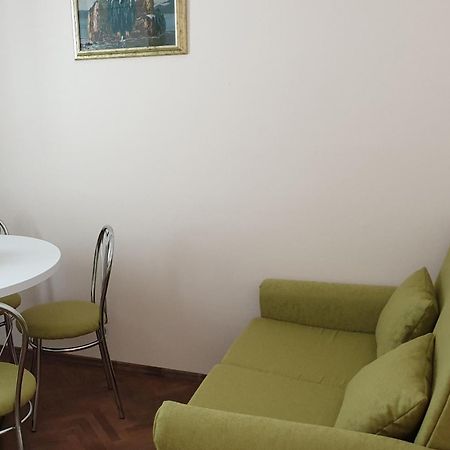 Apartments And Rooms With Parking Space Hvar - 15378 Hvar Town Chambre photo