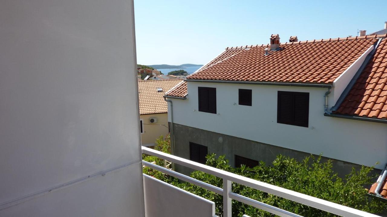 Apartments And Rooms With Parking Space Hvar - 15378 Hvar Town Extérieur photo