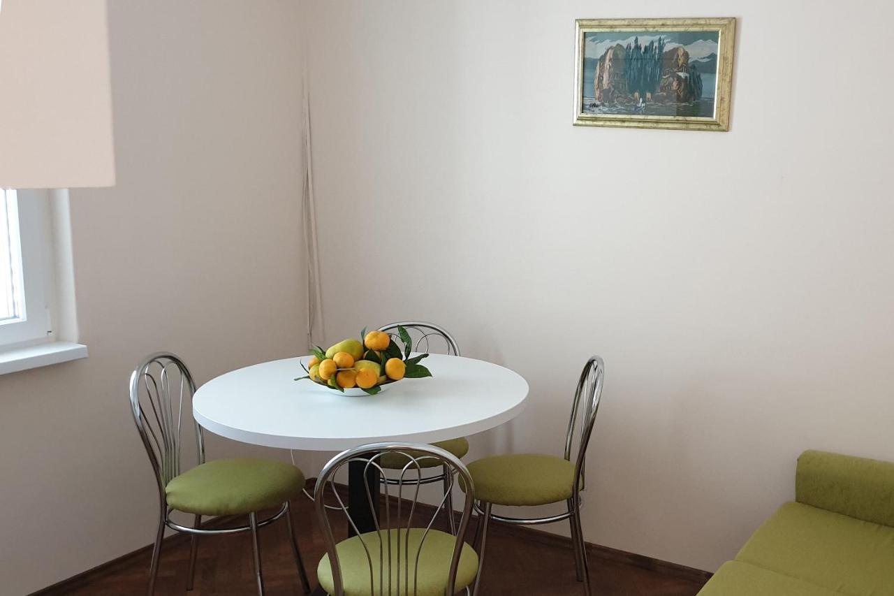 Apartments And Rooms With Parking Space Hvar - 15378 Hvar Town Extérieur photo