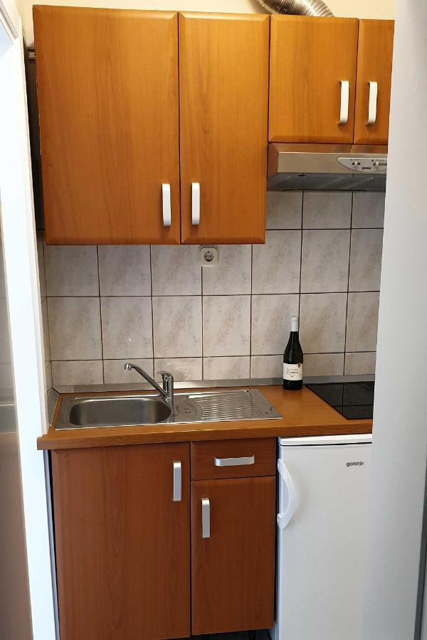 Apartments And Rooms With Parking Space Hvar - 15378 Hvar Town Extérieur photo