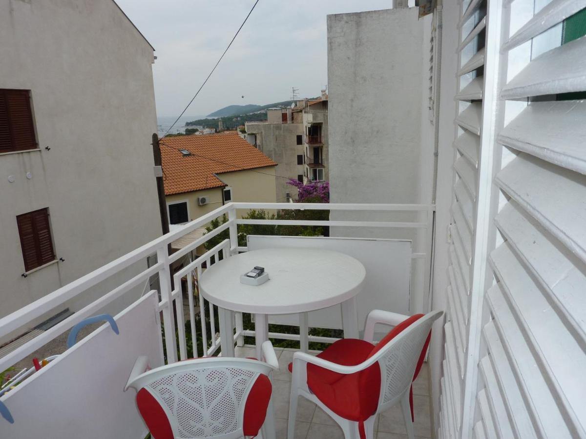 Apartments And Rooms With Parking Space Hvar - 15378 Hvar Town Extérieur photo