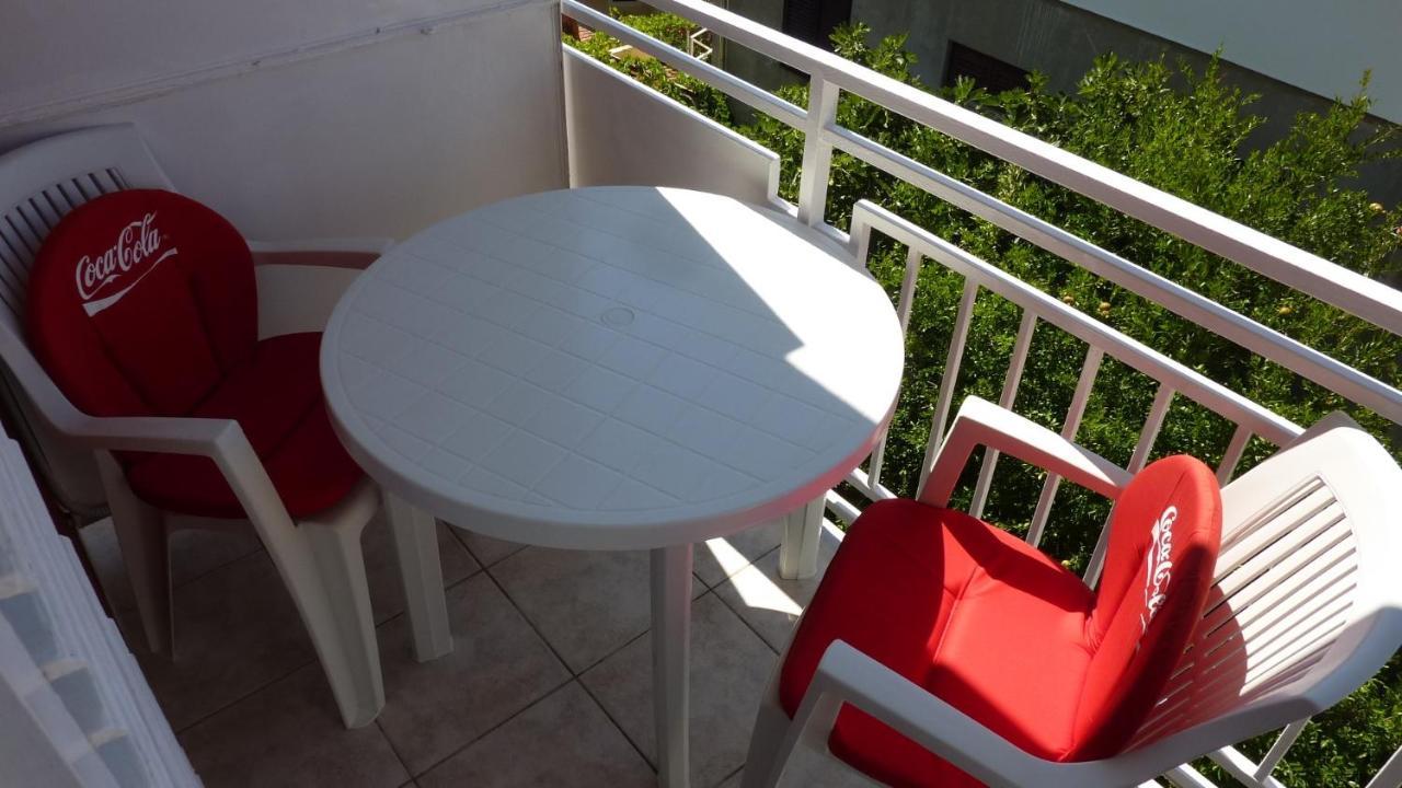 Apartments And Rooms With Parking Space Hvar - 15378 Hvar Town Extérieur photo