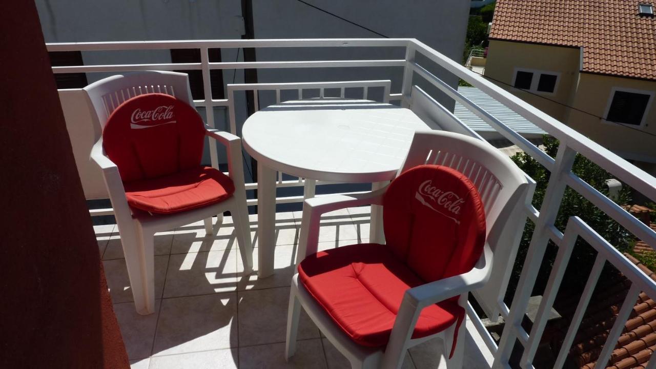 Apartments And Rooms With Parking Space Hvar - 15378 Hvar Town Extérieur photo