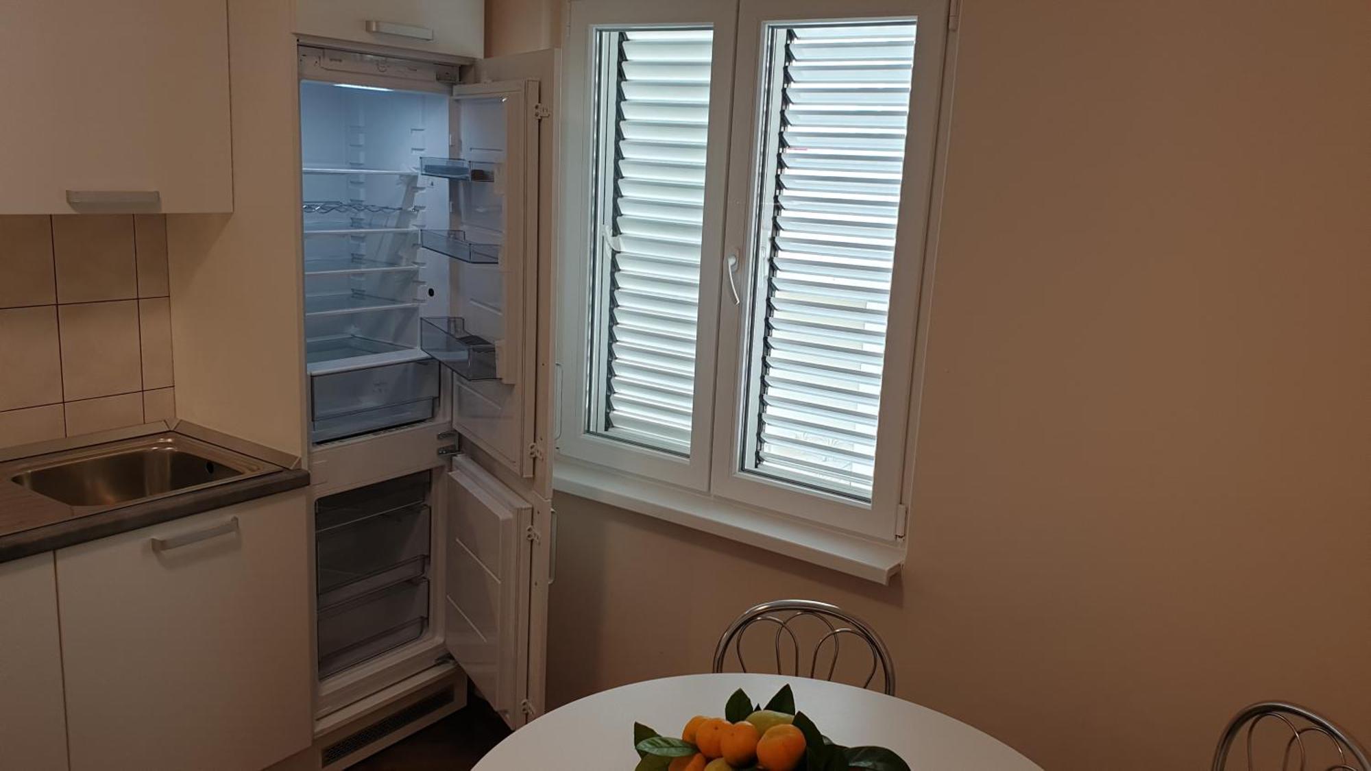Apartments And Rooms With Parking Space Hvar - 15378 Hvar Town Chambre photo