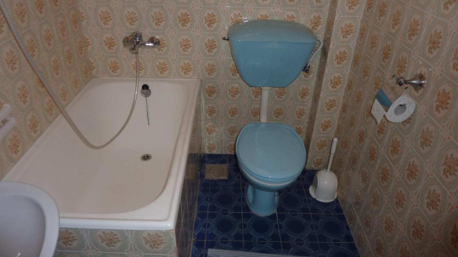 Apartments And Rooms With Parking Space Hvar - 15378 Hvar Town Chambre photo