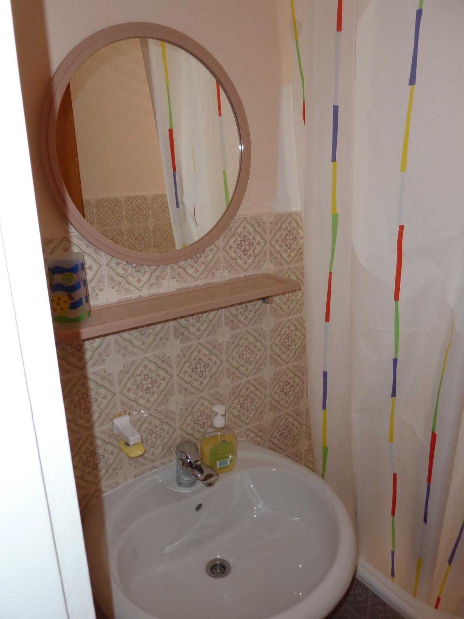 Apartments And Rooms With Parking Space Hvar - 15378 Hvar Town Chambre photo