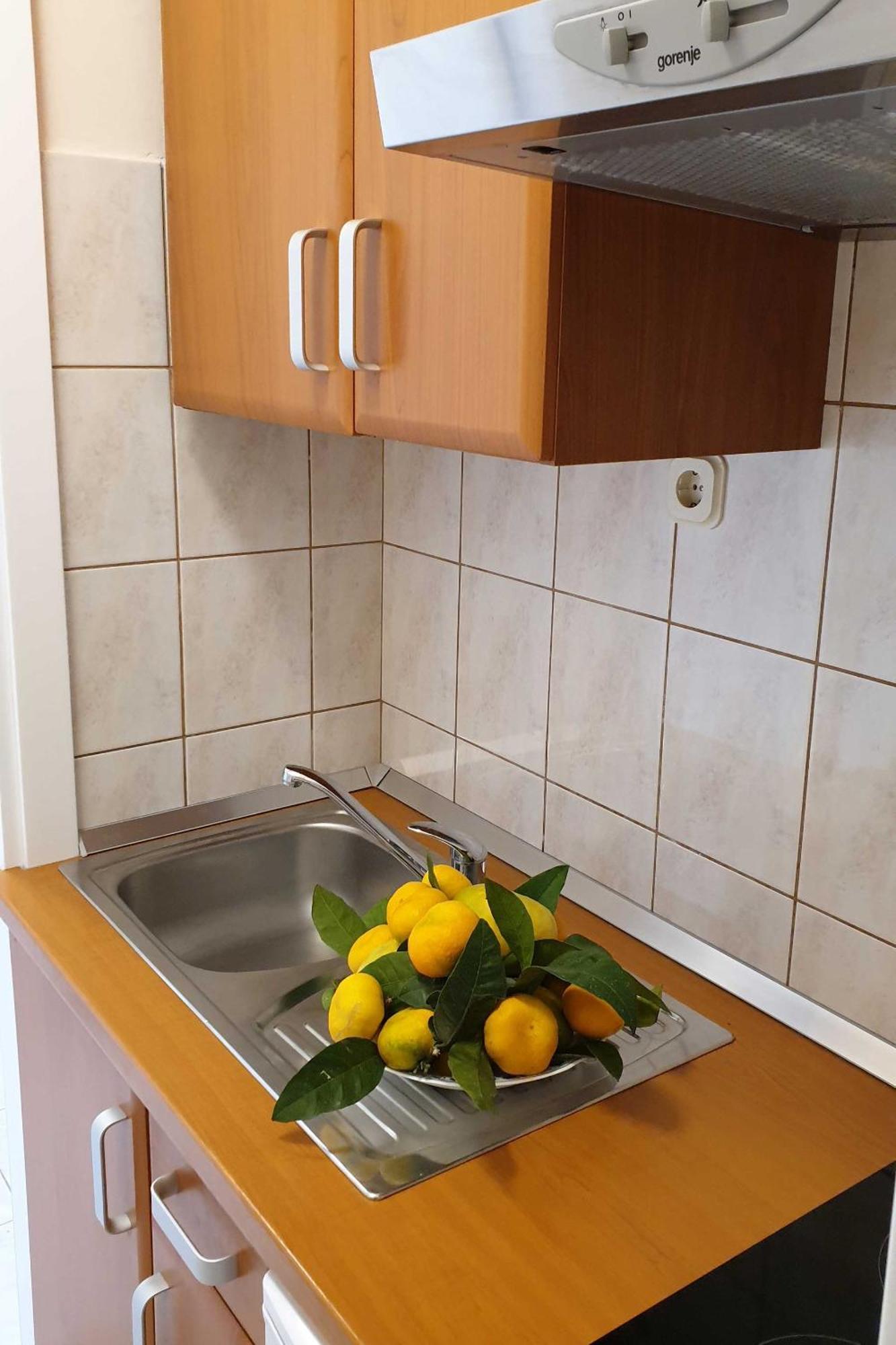 Apartments And Rooms With Parking Space Hvar - 15378 Hvar Town Chambre photo
