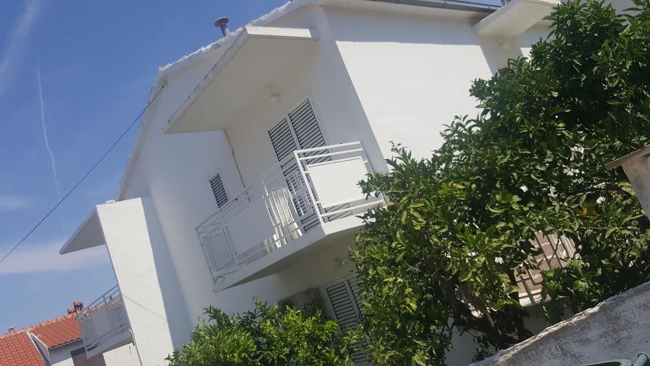 Apartments And Rooms With Parking Space Hvar - 15378 Hvar Town Extérieur photo